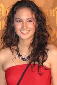 Bicara dengan Tuhan di Dasar Laut 