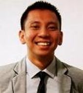 Siapa Suruh (Jangan) Kasih Pengamen?