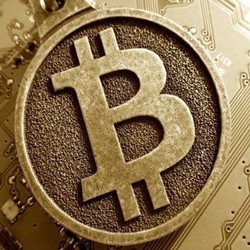 Waspada! Bitcoin Bisa Ganggu Stabilitas Rupiah
