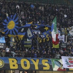 Derby Milan Tanpa Ultras, Mazzarri Juga Kecewa