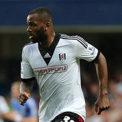 Ancaman Bent untuk The Citizens