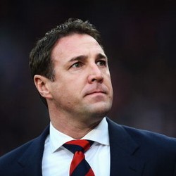 Mackay Sambangi Anfield dalam Posisi Terjepit