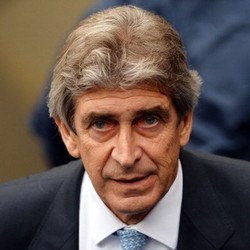 Pellegrini Tak Anggap Enteng Fulham