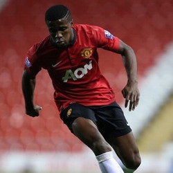 Crystal Palace Ingin Pinjam Zaha