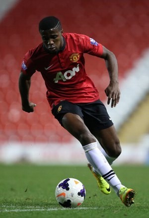 Crystal Palace Ingin Pinjam Zaha