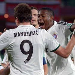 Klopp Turut Senang Jika Bayern Juara Piala Dunia Antarklub