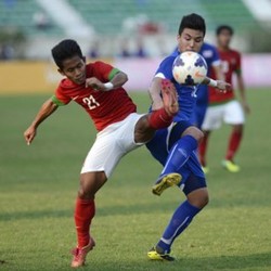 Terima Kritik Main Jelek, Andik Juga Heran Kenapa Masih Dihujat