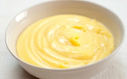 Resep Kue: Cronut Filling