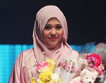 Anti Dewi