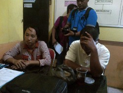 Ini 5 Pengakuan Ibu Tiri Kejam Penyiksa Adit