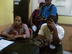 Ibu Tiri: Ibu Kandung Menolak Asuh Adit