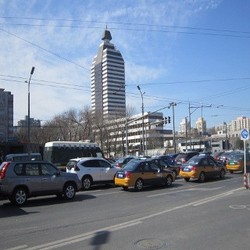 Kisah China Beri Subsidi Rakyatnya yang Beli Mobil Listrik