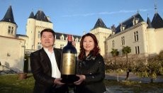 Milyuner China Dikhawatirkan Tewas dalam Kecelakaan Helikopter di Prancis