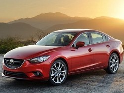 Ini Dia Merek Mobil Paling Irit di AS