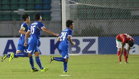 ANTARA/Prasetyo Utomo