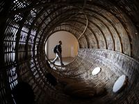 Pameran Biennale Desain & Kriya Indonesia 2013