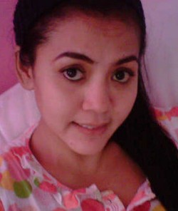 Indry Elclaris Daur Ulang Kereta Malam