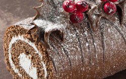 Mau Bikin Kue Natal? Perhatikan Hal Ini Agar Tak Gagal (2)