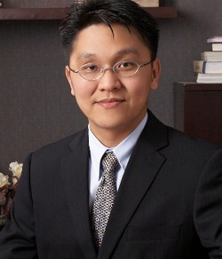 Mantan CEO HTC Indonesia Berlabuh ke Microsoft