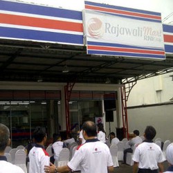  BUMN Ini Jual Daging Murah Jelang Natal dan Tahun Baru