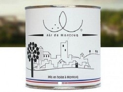 Gara-gara Jualan Udara Segar, Pria Ini Raup Untung Hingga Rp 12 Juta