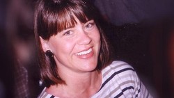  Mengharukan, Wanita Ini Surati Suaminya Setelah 2 Tahun Meninggal Dunia