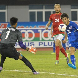 5 Poin Mengapa Indonesia Gagal Mendapat Emas