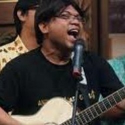 Mengintip Curhat Terbaru Bona Paputungan