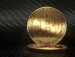 Uni Eropa Anggap Bitcoin Berbahaya