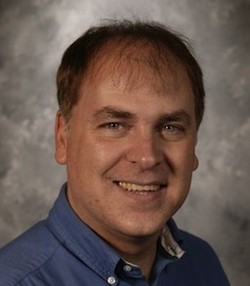 Microsoft Tunjuk Bos Baru