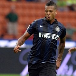 Rumor Transfer Justru Bikin Guarin Lebih Baik