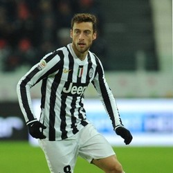 Marchisio Hanya Ingin Berseragam Juve
