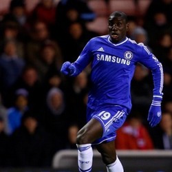 Ba Bantah Rumor Kepindahan ke Arsenal