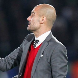 Punya 8 Trofi Internasional, Pep Samai Fergie dan Bianchi