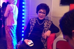 Soal Menyusui, Ini Pesan dari Pakar ASI di Hari Ibu