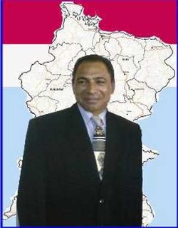 Polisi Imbau Masyarakat yang Dirugikan Aksi Bupati Ngada Melapor