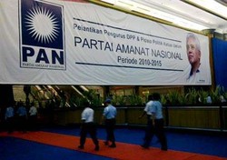 PAN Tegur Bupati Ngada yang Perintahkan Blokir Bandara Turelelo di NTT