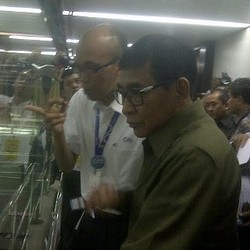 Wamen ESDM: Dirut PLN Jangan Takut Ambil Keputusan!