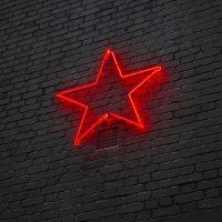 5 Pilihan Kartu Natal dari Seniman Dunia