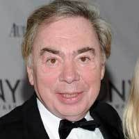 Andrew Lloyd Webber, Pencipta Phantom of The Opera, Memutuskan Pensiun