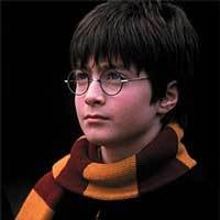 Harry Potter Akan Diangkat Menjadi Drama Panggung