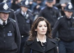 Ngaku Pakai Kokain, Chef Cantik Nigella Lawson Diselidiki Polisi