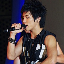 Jonghyun SHINee Mantapkan Karier sebagai Komposer