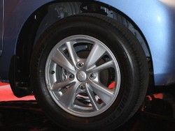 Rem Lengket Habis Dicuci, Awas! Kampas Palsu