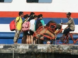 Emang Kita Muat, Bang?