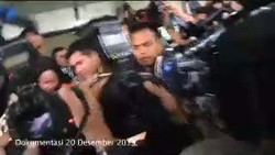 Alasan Pengacara Ratu Atut Tak Terlibat Korupsi Alkes