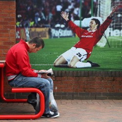 Gaya Bermain Tim Sepakbola: Antara Idealisme, Realitas dan Mitos