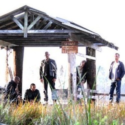 Fast & Furious 7 Rilis 10 April 2015!