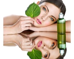 Produk Kecantikan yang Diprediksi Semakin Populer di 2014