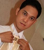 Kapan Perbaikan Xperia Z Akan Selesai?